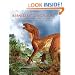 Bernissart Dinosaurs and Early Cretaceous Terrestrial Ecosystems (Life of the Past)