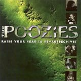 Raise Your Head: A Retrospective