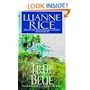 True Blue