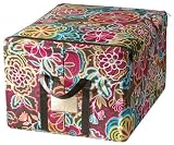 Reisenthel - Boîte de rangement Storage Box - flora - small