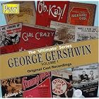 The Ultimate George Gershwin, Vol. 1 by George Gershwin, John Ansell, Paul Whiteman, Paul Whiteman Orchestra, and Al Jolson