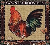 Country Roosters