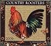Country Roosters