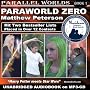 Paraworld Zero (Parallel Worlds)
