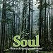 The Stillness of My Soul [Explicit] bei MP3-Downloads zum Namen: 61Uio-UXQcL._SL75_