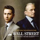 Ost: Wall Street