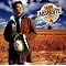 Some country CDs that won't make you puke