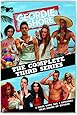 Geordie Shore - Series 3 [DVD]