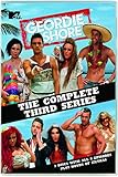 Geordie Shore - Series 3 [DVD]