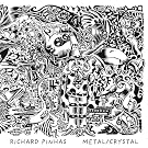 Metal / Crystal