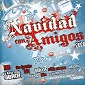 Navidad Con Amigos 2008
