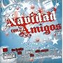 Navidad Con Amigos 2008