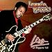 Live at Peppers  68 von Lonnie Brooks - alle Infos