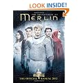 Merlin Annual 2012