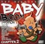 The Hardcore Baby Boom Compilation Chapter 2 [RARE]