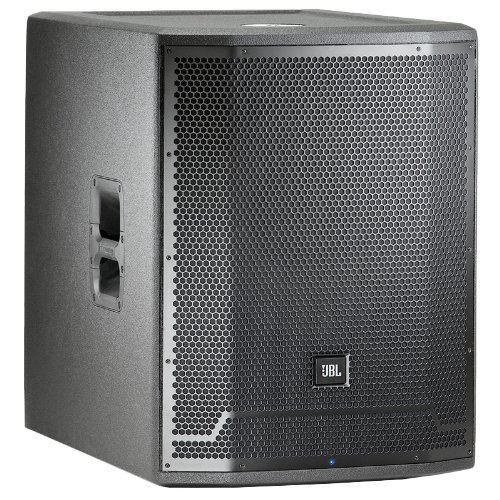 jbl prx718s