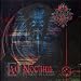 Limbonic Art-Ad Noctum-Dynasty of Death