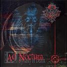 Ad Noctum Dynasty Of Death