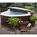 61UiyyOoiTL. SL75  Enhance Your Experience with Hot Tubs