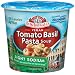 Vegan Grocery Quick & Easy Meals