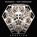 Adhesion