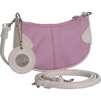 Jill-E Wristlet