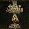 The Spook's Apprentice: The Wardstone Chronicles, Book 1