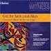 Classical Music : Witness: Got the Saint Louis Blues - Classical Music in the Jazz Age