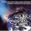 Looking in the Eye of the World (Lyrics included with album, Greatest Hits)