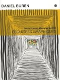 Excentrique(s), Monumenta 2012 : Esquisses graphiques