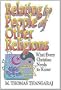 Relating to People of Other Religions: What Every Christian Needs to Know