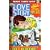 Marvel Romance TPB