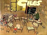 'Sunday Express' & 'Daily Express' cartoons, by Giles. 23rd series