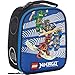 LEGO Ninjago Team Charge Vertical Lunch Travel Accessory