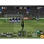 Virtua Striker 3 - Best Of de Sega
