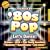 The Best of '80s Pop: Let's Dance!