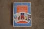 The Shakespearian Tarot