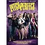 Pitch Perfect <b>DVD</b> ~ Anna Kendrick