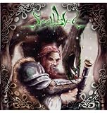 Horns of Silence