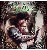 Horns of Silence