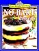 No-Bake Desserts (Easy Home Cooking)