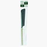 Robert Larson 720-1550 Replaceable Gyokucho Saw Blade