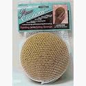 Intex Supply Co. SP-5560 Painting And Texturizing Sponge