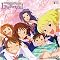 THE iDOLM@STER Vol.02 �i���yCD 2008�j