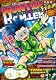 HUNTER×HUNTER総集編 Treasure 1 (HUNTER×HUNTER総集編)