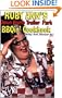 Ruby Ann's Down Home Trailer Park BBQin' Cookbook