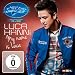 Produkt-Bild: My name is Luca (Deluxe Edition)