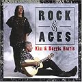 Rock of Ages