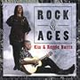 Rock & Ages