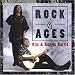 Rock of Ages